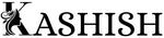 Kashish Official