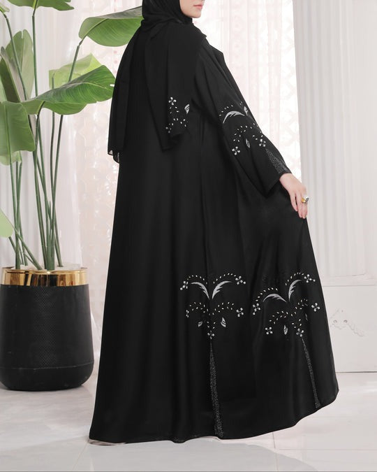 Sughra Abaya