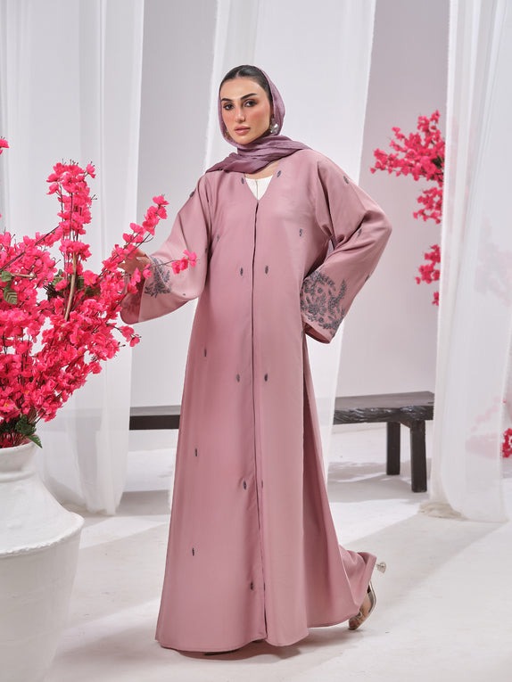 Florentine Abaya