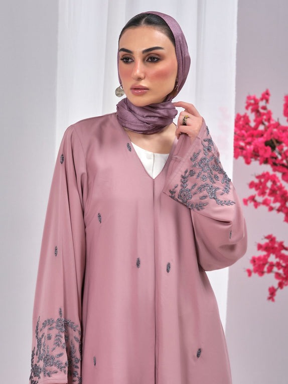 Florentine Abaya