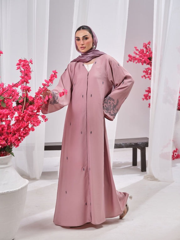 Florentine Abaya