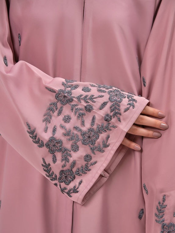 Florentine Abaya