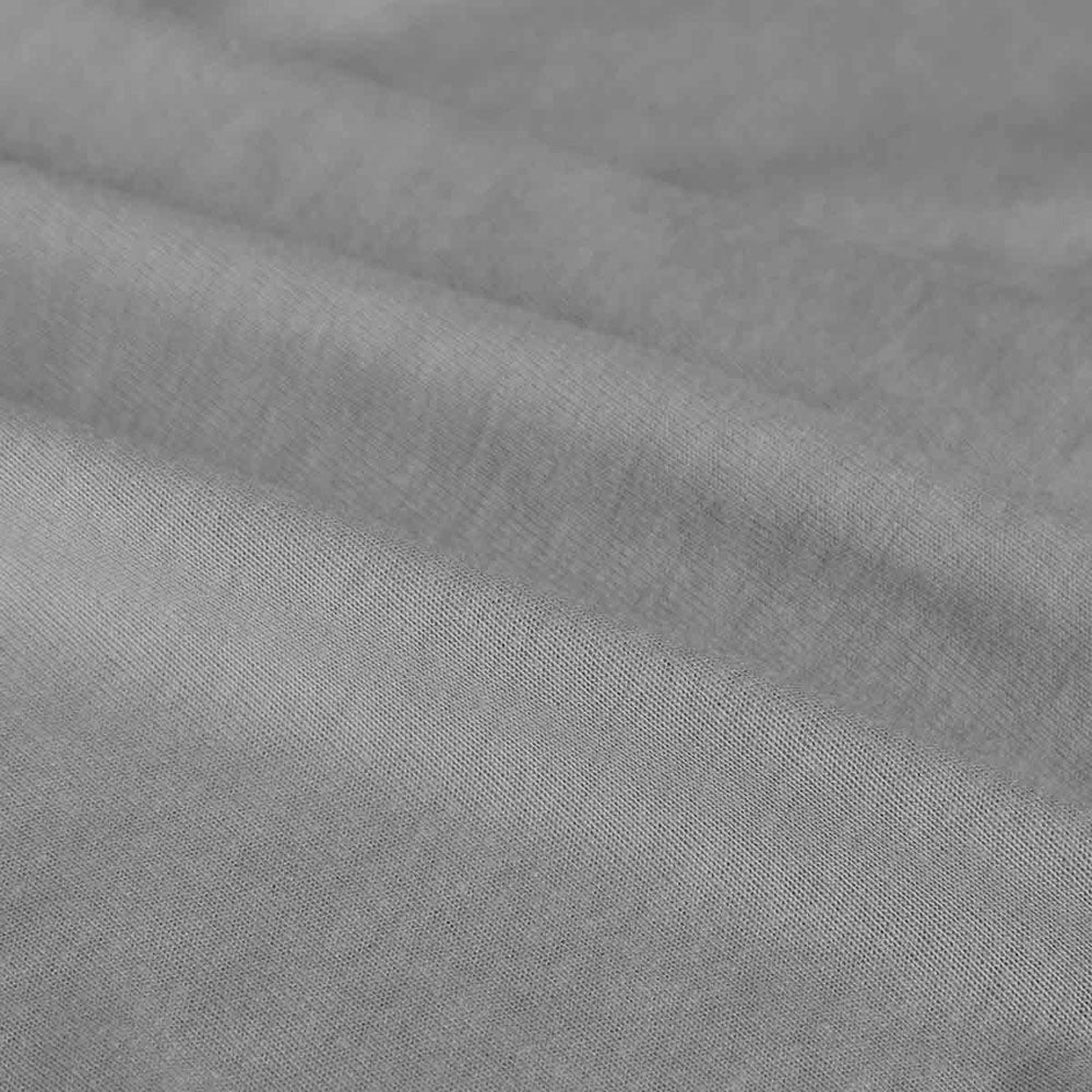 Makhna Hijab – Light Grey