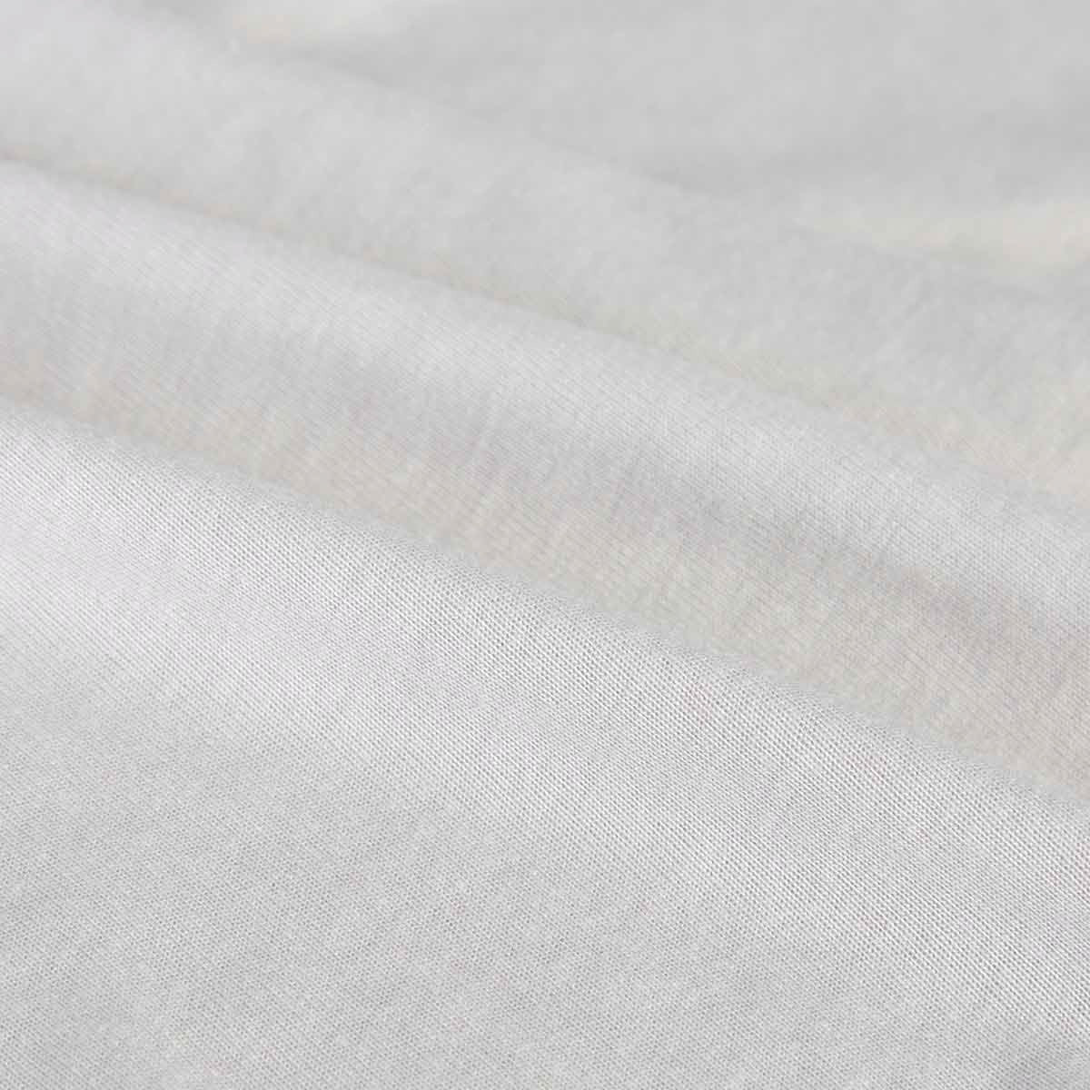 Makhna Hijab – White