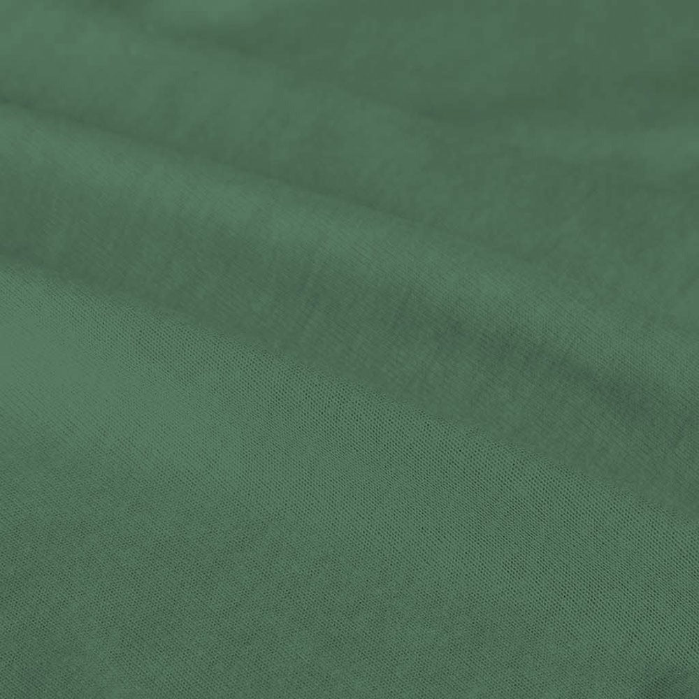 Makhna Hijab – Light Green