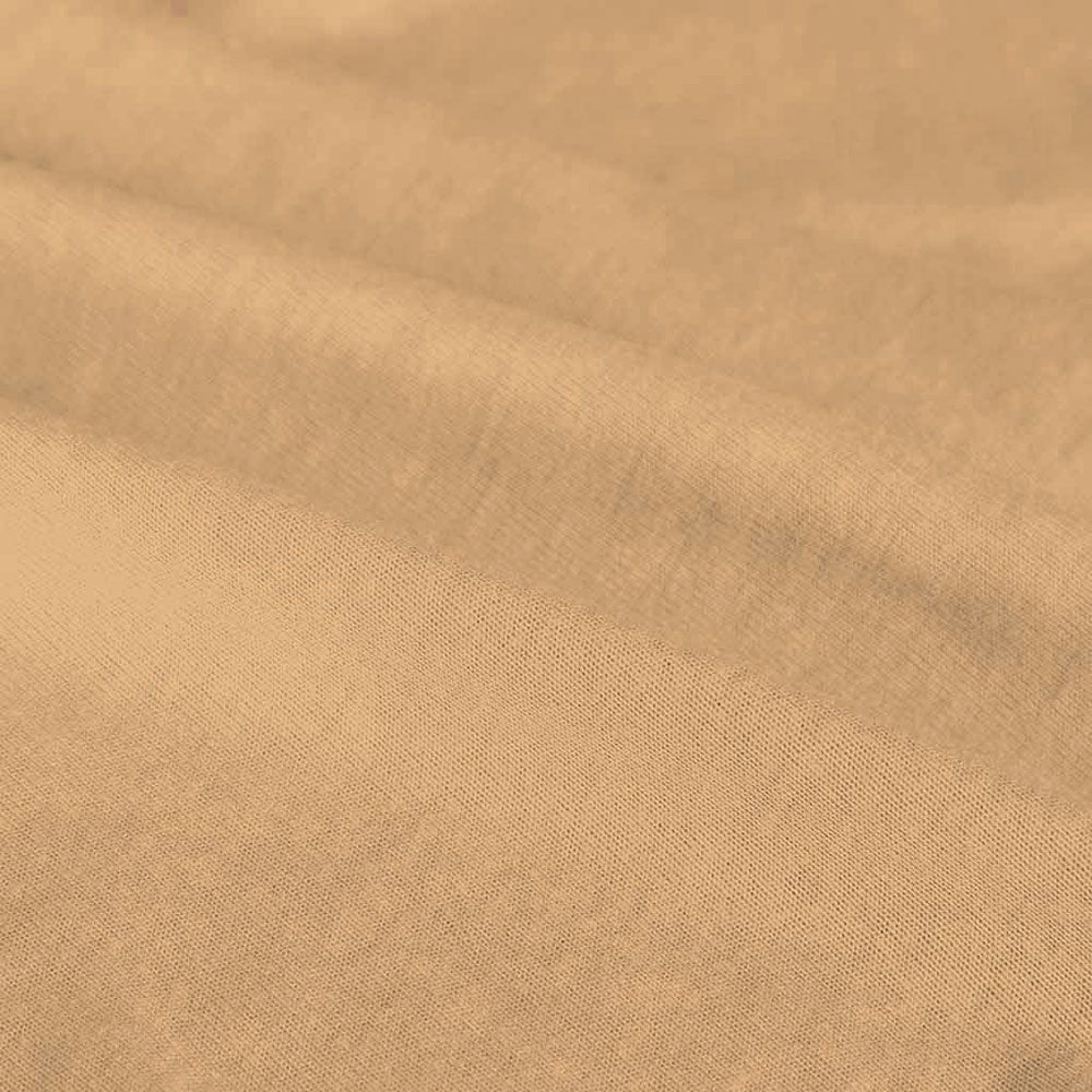 Makhna Hijab – Skin