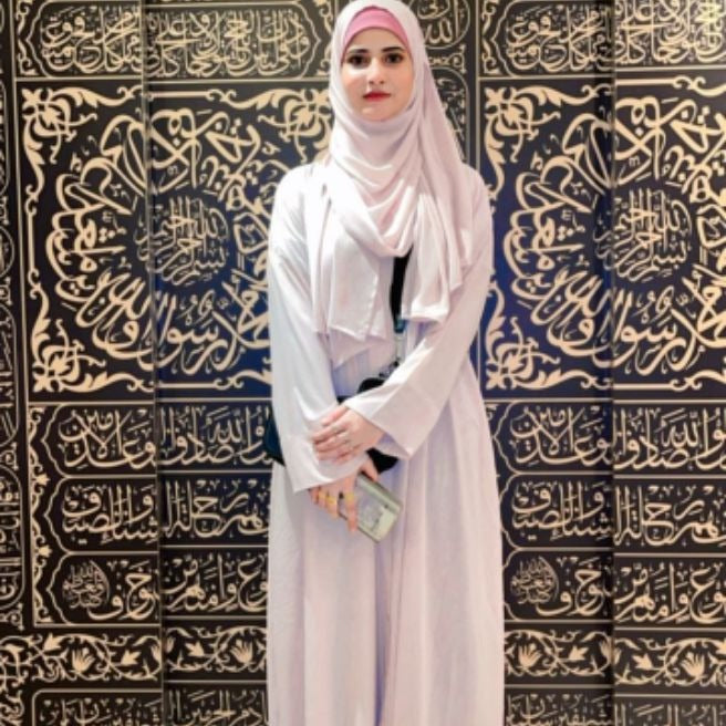 abaya for girl front open Abaya available elegant abaya