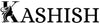Kashish Official