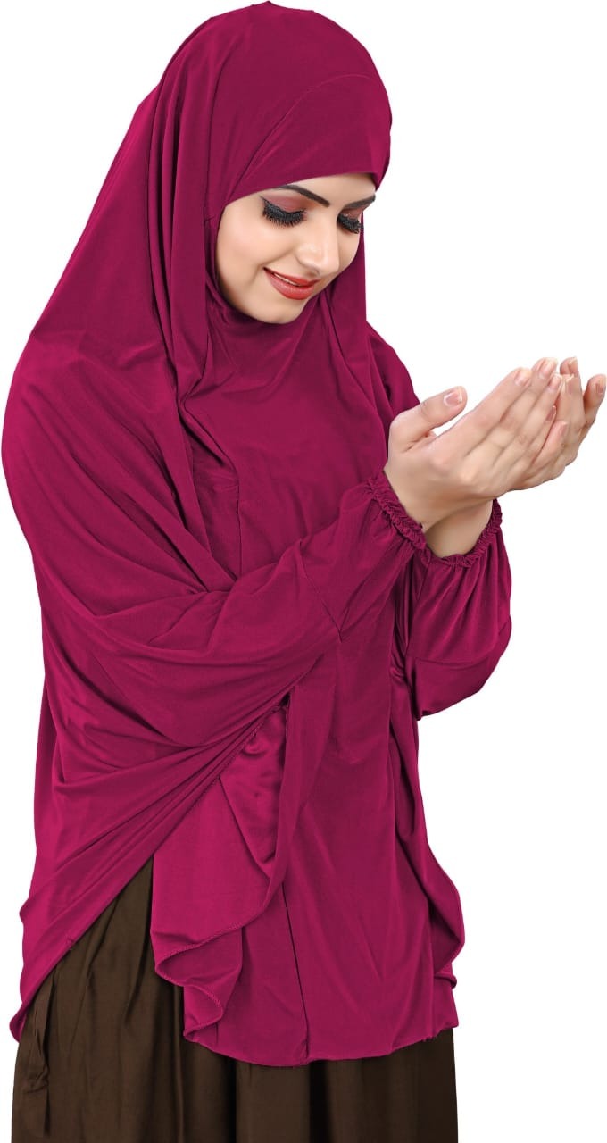 Sleeves Makhna