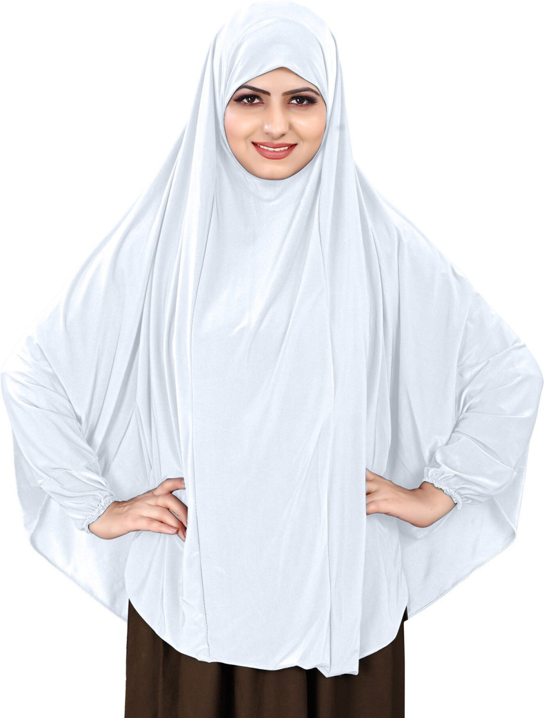 Sleeves Makhna