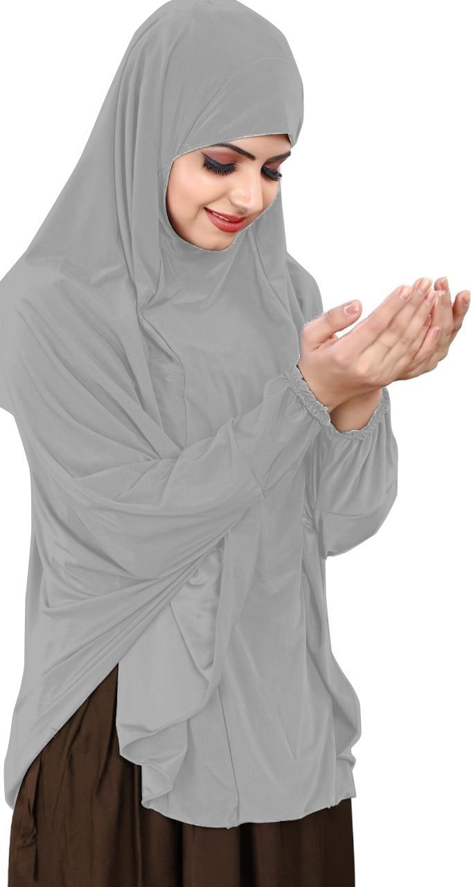 Sleeves Makhna