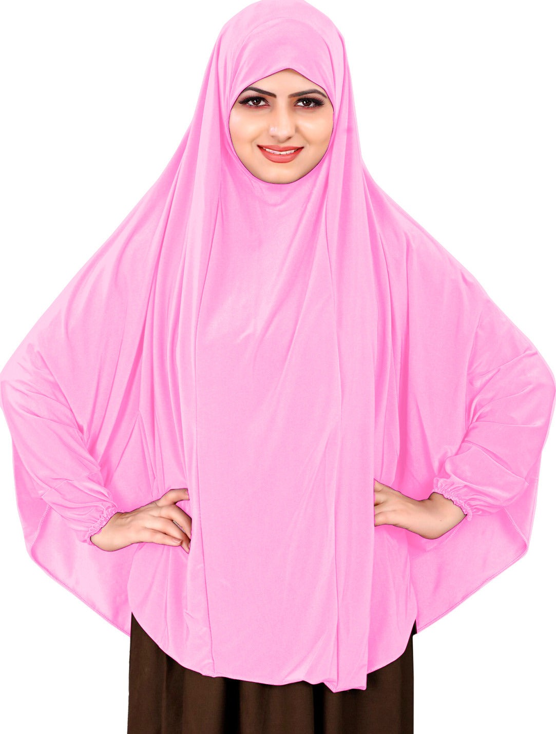 Sleeves Makhna