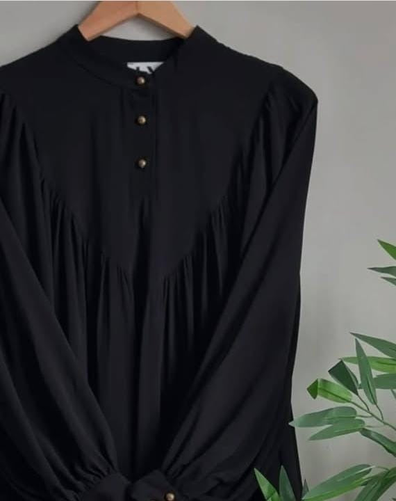 Sultan Abaya for Girls